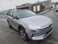 Hyundai NEXO 1.Hand/TÜV NEU 120 kW (163 PS), Automatik, Fron... Silber - thumbnail 1