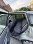 Nissan Almera Tino acenta PLUS - thumbnail 5
