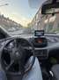 Nissan Almera Tino acenta PLUS - thumbnail 2