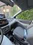 Nissan Almera Tino acenta PLUS - thumbnail 4