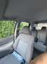 Nissan Almera Tino acenta PLUS - thumbnail 3