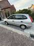 Nissan Almera Tino acenta PLUS - thumbnail 7