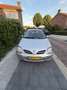 Nissan Almera Tino acenta PLUS - thumbnail 9