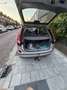 Nissan Almera Tino acenta PLUS - thumbnail 6