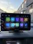 Nissan Almera Tino acenta PLUS - thumbnail 8
