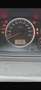 Nissan Almera Tino acenta PLUS - thumbnail 1