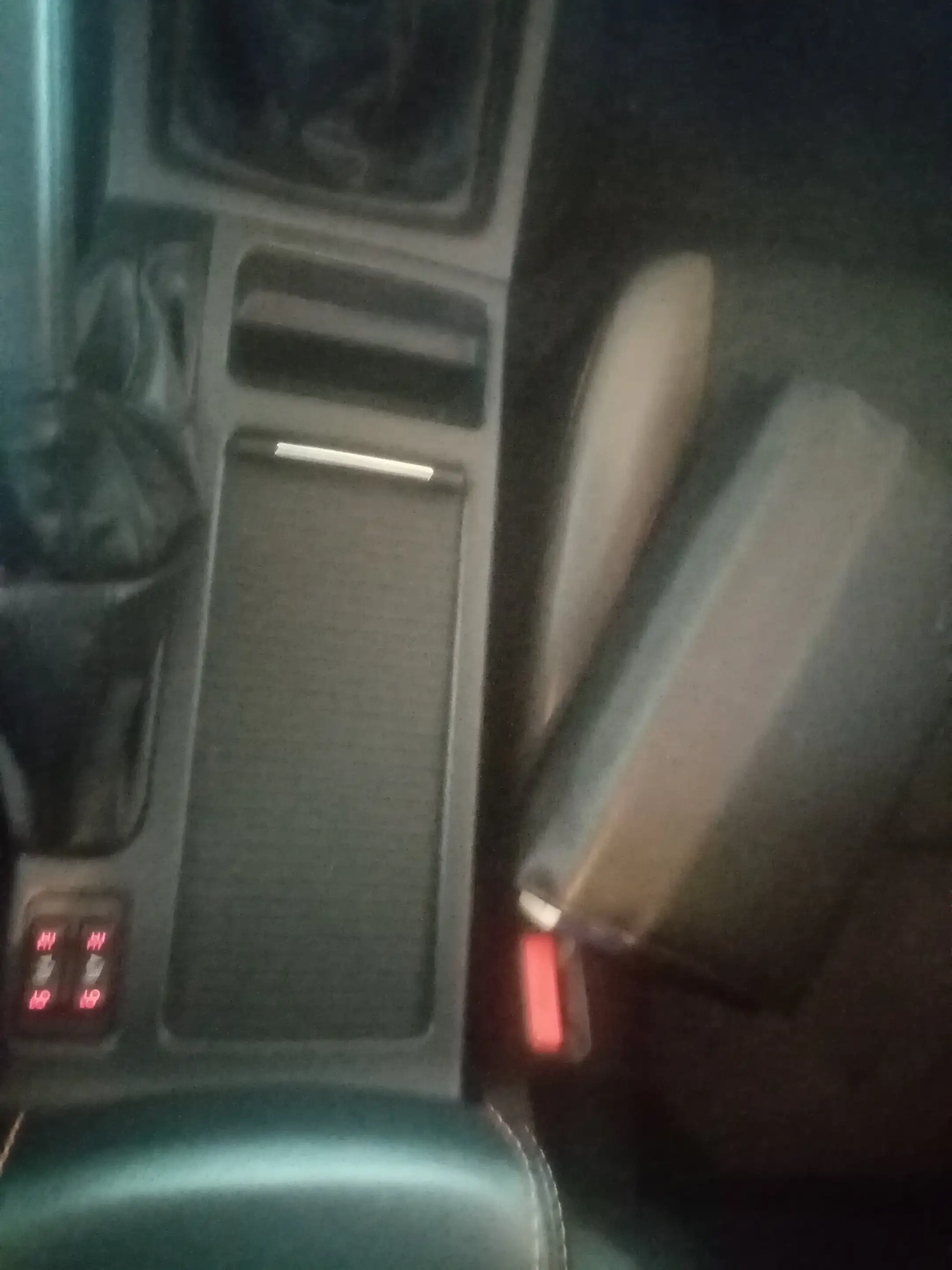 Subaru XV Comfort — photo 10