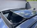 BMW iX3 PANO/LEDER/AHK/RÜ.KAM/ALARM/WIRELESS/LIVE.C.PRO/ Schwarz - thumbnail 12