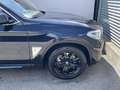 BMW iX3 PANO/LEDER/AHK/RÜ.KAM/ALARM/WIRELESS/LIVE.C.PRO/ Schwarz - thumbnail 21