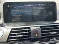 BMW iX3 PANO/LEDER/AHK/RÜ.KAM/ALARM/WIRELESS/LIVE.C.PRO/ Schwarz - thumbnail 40