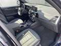 BMW iX3 PANO/LEDER/AHK/RÜ.KAM/ALARM/WIRELESS/LIVE.C.PRO/ Schwarz - thumbnail 36