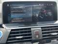 BMW iX3 PANO/LEDER/AHK/RÜ.KAM/ALARM/WIRELESS/LIVE.C.PRO/ Schwarz - thumbnail 47
