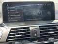 BMW iX3 PANO/LEDER/AHK/RÜ.KAM/ALARM/WIRELESS/LIVE.C.PRO/ Schwarz - thumbnail 41