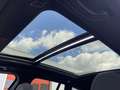 BMW iX3 PANO/LEDER/AHK/RÜ.KAM/ALARM/WIRELESS/LIVE.C.PRO/ Schwarz - thumbnail 26