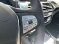 BMW iX3 PANO/LEDER/AHK/RÜ.KAM/ALARM/WIRELESS/LIVE.C.PRO/ Schwarz - thumbnail 28