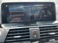 BMW iX3 PANO/LEDER/AHK/RÜ.KAM/ALARM/WIRELESS/LIVE.C.PRO/ Schwarz - thumbnail 49