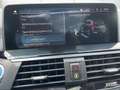 BMW iX3 PANO/LEDER/AHK/RÜ.KAM/ALARM/WIRELESS/LIVE.C.PRO/ Schwarz - thumbnail 46