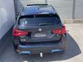 BMW iX3 PANO/LEDER/AHK/RÜ.KAM/ALARM/WIRELESS/LIVE.C.PRO/ Schwarz - thumbnail 25