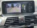 BMW iX3 PANO/LEDER/AHK/RÜ.KAM/ALARM/WIRELESS/LIVE.C.PRO/ Schwarz - thumbnail 32
