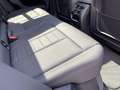 BMW iX3 PANO/LEDER/AHK/RÜ.KAM/ALARM/WIRELESS/LIVE.C.PRO/ Schwarz - thumbnail 37