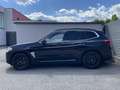 BMW iX3 PANO/LEDER/AHK/RÜ.KAM/ALARM/WIRELESS/LIVE.C.PRO/ Schwarz - thumbnail 6