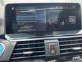 BMW iX3 PANO/LEDER/AHK/RÜ.KAM/ALARM/WIRELESS/LIVE.C.PRO/ Schwarz - thumbnail 48