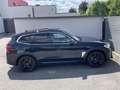 BMW iX3 PANO/LEDER/AHK/RÜ.KAM/ALARM/WIRELESS/LIVE.C.PRO/ Schwarz - thumbnail 18