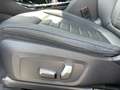 BMW iX3 PANO/LEDER/AHK/RÜ.KAM/ALARM/WIRELESS/LIVE.C.PRO/ Schwarz - thumbnail 39