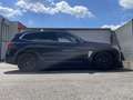 BMW iX3 PANO/LEDER/AHK/RÜ.KAM/ALARM/WIRELESS/LIVE.C.PRO/ Schwarz - thumbnail 19
