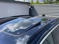 BMW iX3 PANO/LEDER/AHK/RÜ.KAM/ALARM/WIRELESS/LIVE.C.PRO/ Schwarz - thumbnail 11