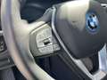 BMW iX3 PANO/LEDER/AHK/RÜ.KAM/ALARM/WIRELESS/LIVE.C.PRO/ Schwarz - thumbnail 27