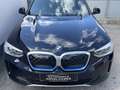 BMW iX3 PANO/LEDER/AHK/RÜ.KAM/ALARM/WIRELESS/LIVE.C.PRO/ Schwarz - thumbnail 16