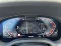 BMW iX3 PANO/LEDER/AHK/RÜ.KAM/ALARM/WIRELESS/LIVE.C.PRO/ Schwarz - thumbnail 33