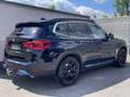 BMW iX3 PANO/LEDER/AHK/RÜ.KAM/ALARM/WIRELESS/LIVE.C.PRO/ Schwarz - thumbnail 23