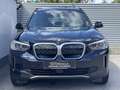 BMW iX3 PANO/LEDER/AHK/RÜ.KAM/ALARM/WIRELESS/LIVE.C.PRO/ Schwarz - thumbnail 13