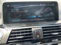 BMW iX3 PANO/LEDER/AHK/RÜ.KAM/ALARM/WIRELESS/LIVE.C.PRO/ Schwarz - thumbnail 43