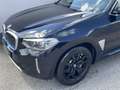 BMW iX3 PANO/LEDER/AHK/RÜ.KAM/ALARM/WIRELESS/LIVE.C.PRO/ Schwarz - thumbnail 4