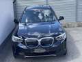 BMW iX3 PANO/LEDER/AHK/RÜ.KAM/ALARM/WIRELESS/LIVE.C.PRO/ Schwarz - thumbnail 15