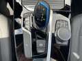 BMW iX3 PANO/LEDER/AHK/RÜ.KAM/ALARM/WIRELESS/LIVE.C.PRO/ Schwarz - thumbnail 29