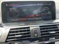 BMW iX3 PANO/LEDER/AHK/RÜ.KAM/ALARM/WIRELESS/LIVE.C.PRO/ Schwarz - thumbnail 44