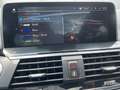 BMW iX3 PANO/LEDER/AHK/RÜ.KAM/ALARM/WIRELESS/LIVE.C.PRO/ Schwarz - thumbnail 34