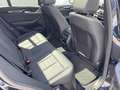 BMW iX3 PANO/LEDER/AHK/RÜ.KAM/ALARM/WIRELESS/LIVE.C.PRO/ Schwarz - thumbnail 38