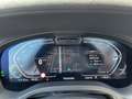 BMW iX3 PANO/LEDER/AHK/RÜ.KAM/ALARM/WIRELESS/LIVE.C.PRO/ Schwarz - thumbnail 35