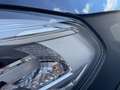 BMW iX3 PANO/LEDER/AHK/RÜ.KAM/ALARM/WIRELESS/LIVE.C.PRO/ Schwarz - thumbnail 5