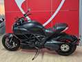 Ducati Diavel Dark 1200 Nero - thumbnail 3