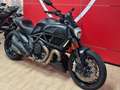 Ducati Diavel Dark 1200 Nero - thumbnail 2