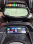 Ducati Diavel Dark 1200 Nero - thumbnail 4