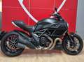 Ducati Diavel Dark 1200 Nero - thumbnail 1