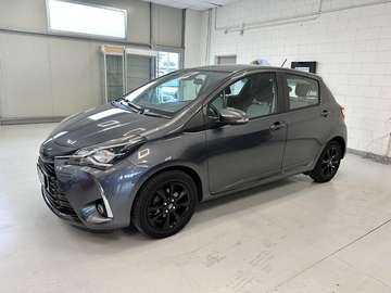 5p 1.0 Active my18