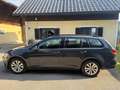 Volkswagen Golf Variant Golf Variant Comfortline 1,6 TDI DSG Comfortline Grau - thumbnail 2
